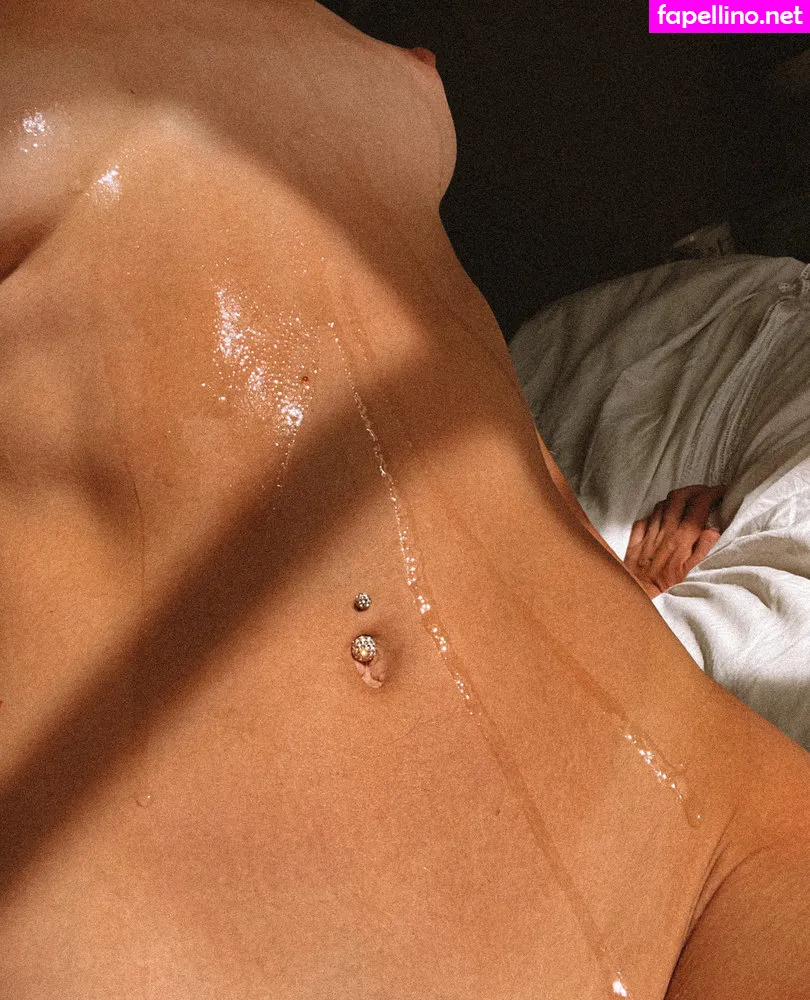 Kwgirlx Nude Leaked OnlyFans Photo #sFCpnZuNpD