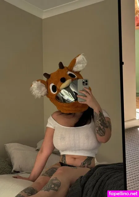 Kwickasfuki OnlyFans Thumbnail #2pi63qcRfh