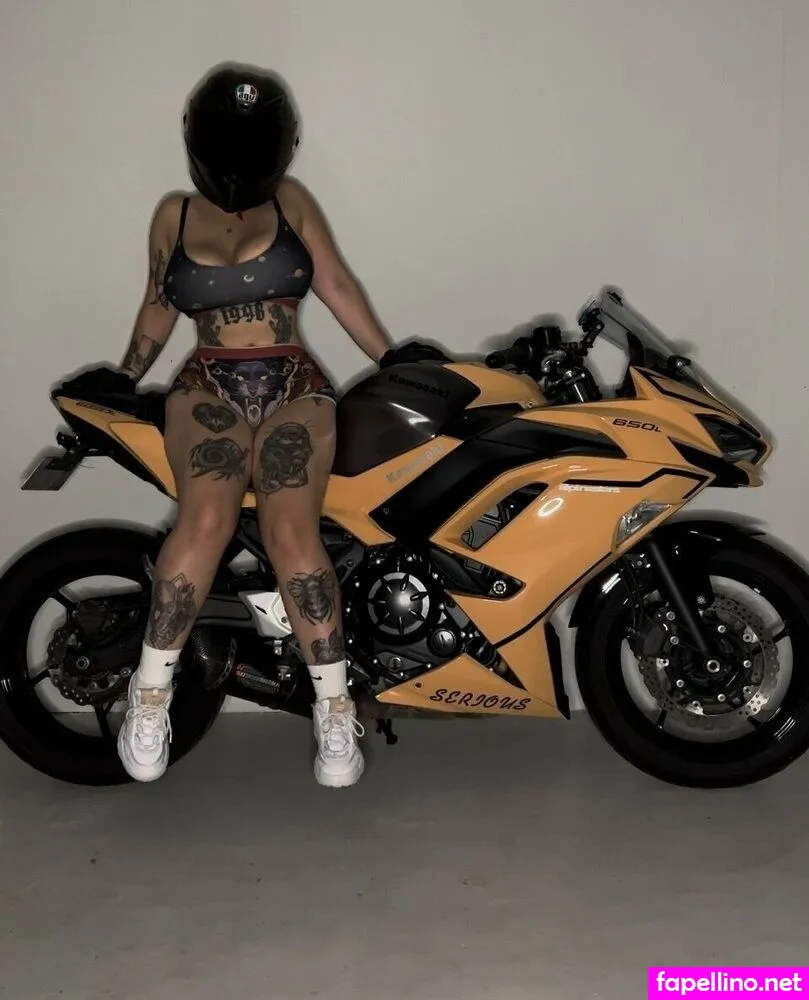 kwickasfuki, kwickasfuki650 Nude Leaked OnlyFans Photo #4ZcO6dHO6H