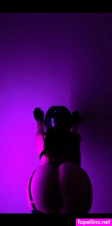 Kwickasfuki OnlyFans Thumbnail #L1Ag9ahUAE