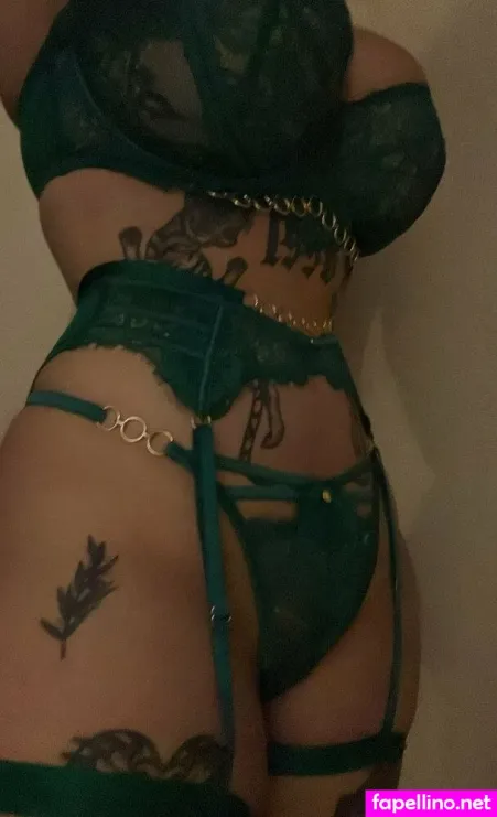 Kwickasfuki OnlyFans Thumbnail #LLZK0Qv4mU