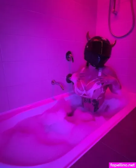 Kwickasfuki OnlyFans Thumbnail #Ue67fcWwHl