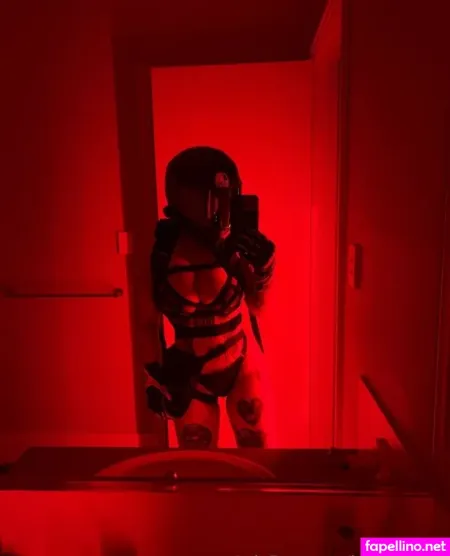 Kwickasfuki OnlyFans Thumbnail #XGmizWe7KS