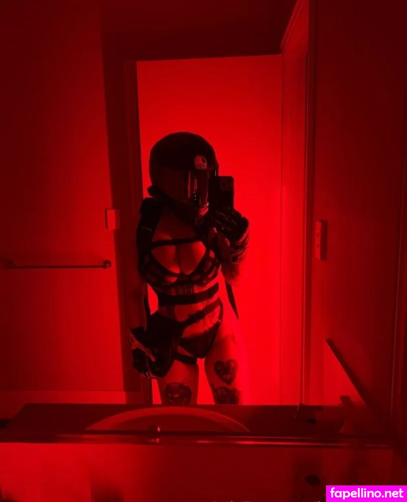 kwickasfuki, kwickasfuki650 Nude Leaked OnlyFans Photo #XGmizWe7KS