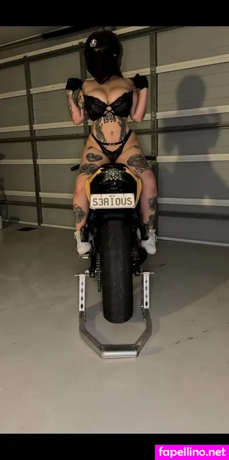 Kwickasfuki OnlyFans Thumbnail #l7X46QOdH1