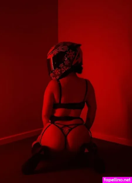 Kwickasfuki OnlyFans Thumbnail #m83NL4xQk2