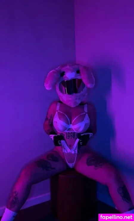 Kwickasfuki OnlyFans Thumbnail #sNBQgovpEI