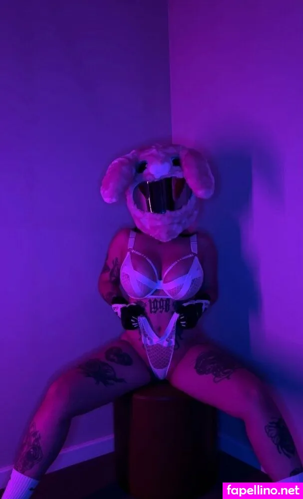 kwickasfuki, kwickasfuki650 Nude Leaked OnlyFans Photo #sNBQgovpEI