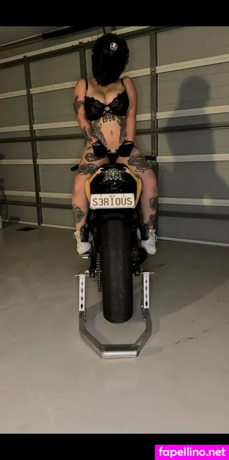 Kwickasfuki OnlyFans Thumbnail #vwgYsLiiWC