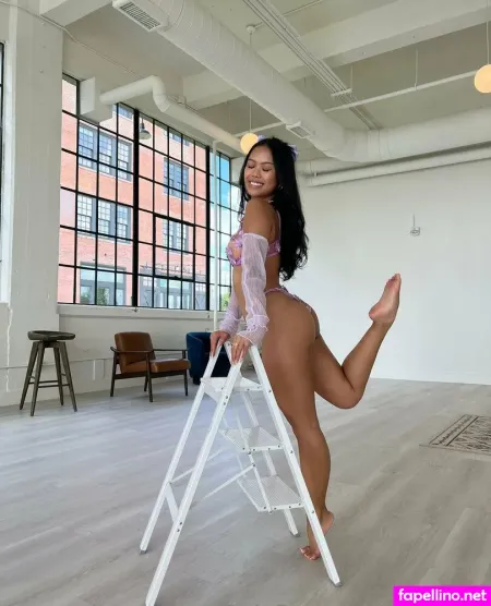 Kwiistiin 1 OnlyFans Thumbnail #DrG0iCEjyl