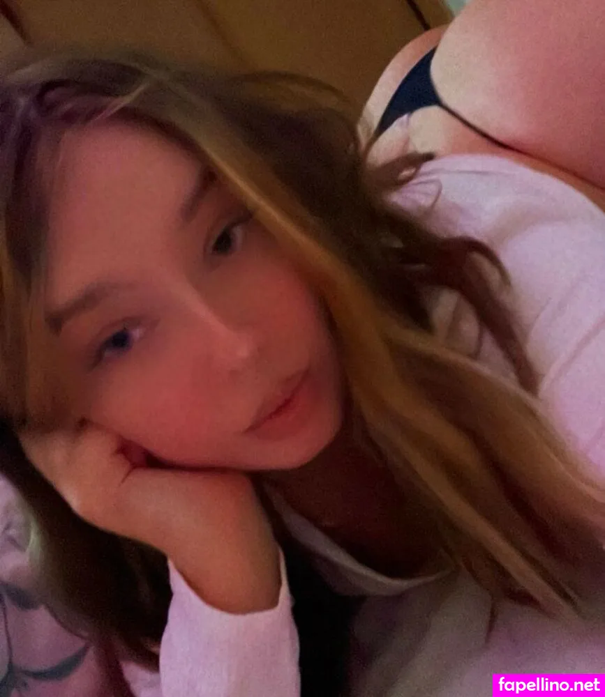 Tittey Nude Leaked OnlyFans Photo #Gi4Hzqa9Ln