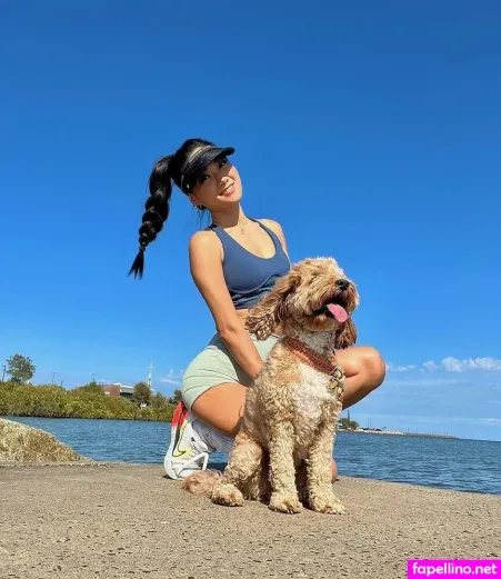 Kwissty OnlyFans Thumbnail #UCJhMUJ3Kw