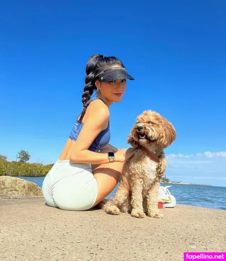 Kwissty OnlyFans Thumbnail #nUZtT7ex0T