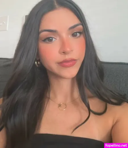 Kwissy OnlyFans Thumbnail #47BxsPQxfU