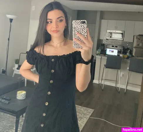 Kwissy Main Profile Photo