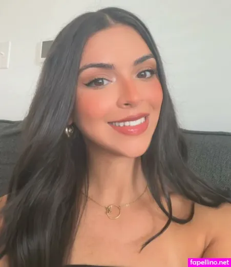 Kwissy OnlyFans Thumbnail #MRp7oxfIXA