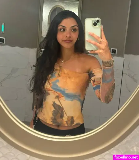 Kwissy OnlyFans Thumbnail #XjeKFt8R9F