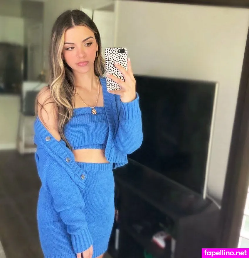itskwissy, keissyus Nude Leaked OnlyFans Photo #l4qmBfoOKr