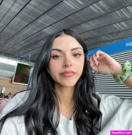 Kwissy OnlyFans Thumbnail #qt09hZFQkY