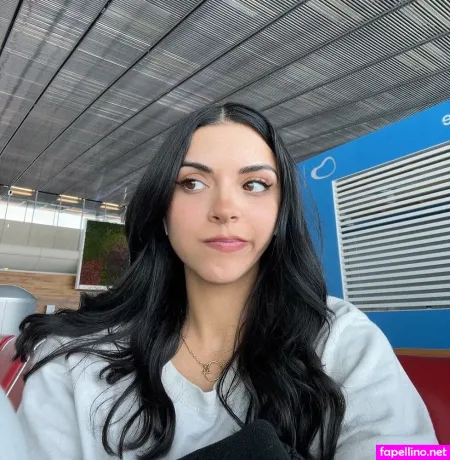 Kwissy OnlyFans Thumbnail #zOc1nqTLcA
