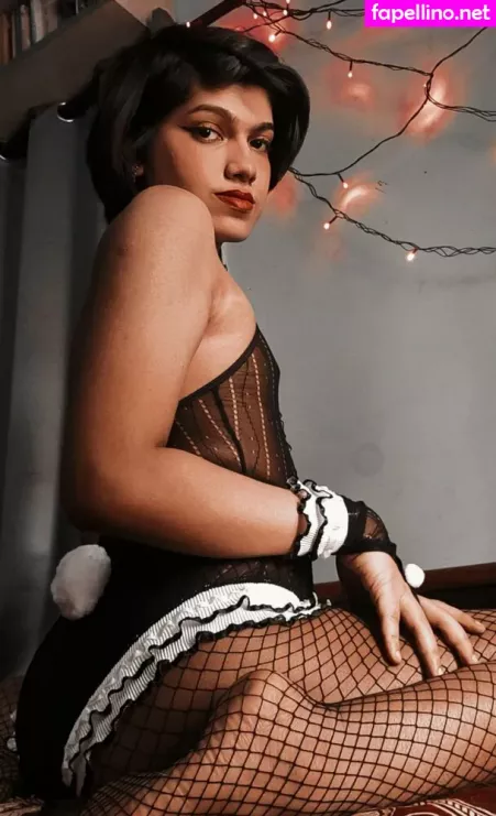 Kwittrap OnlyFans Thumbnail #61dYLUkvpW