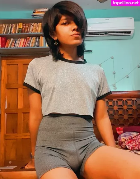 Kwittrap OnlyFans Thumbnail #LYkFgUbSjx