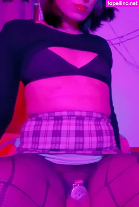 Kwittrap OnlyFans Thumbnail #eHH1aS7TgU