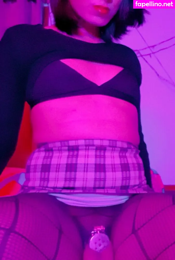 Princess Lien, kwittrap, trapnapz Nude Leaked OnlyFans Photo #eHH1aS7TgU