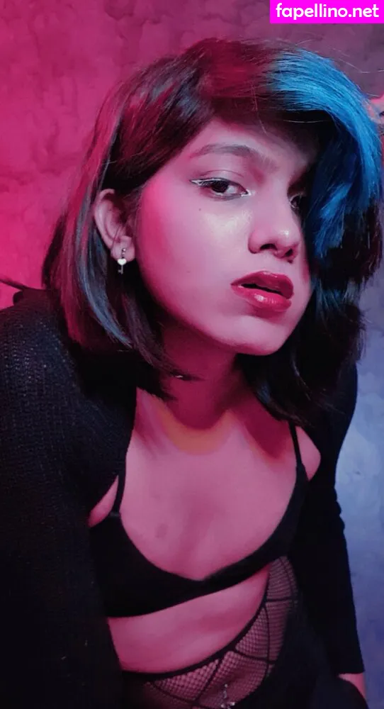 Princess Lien, kwittrap, trapnapz Nude Leaked OnlyFans Photo #fGapC3nMzs