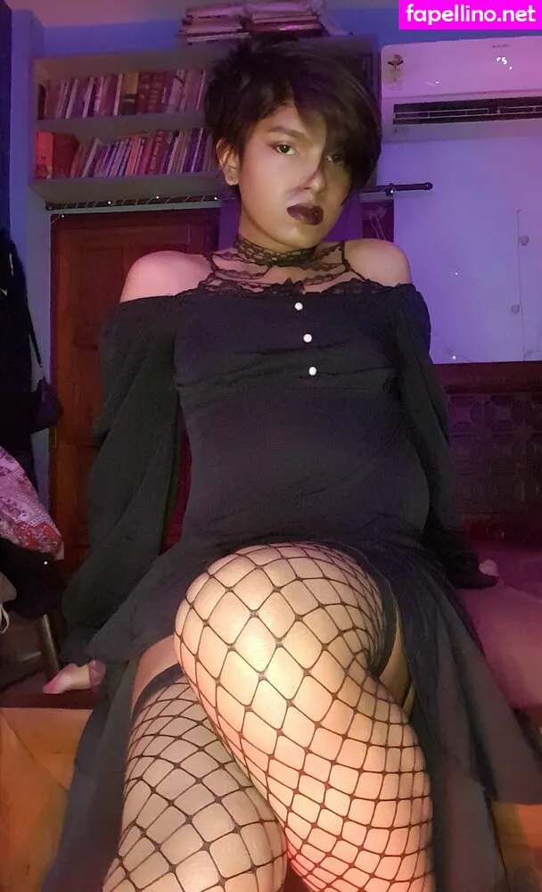 Princess Lien, kwittrap, trapnapz Nude Leaked OnlyFans Photo #g4QJ2AzFJs