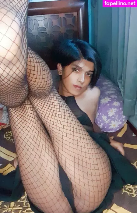 Kwittrap OnlyFans Thumbnail #kWLXxx8i16