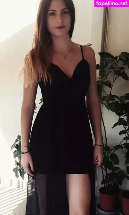 Kwnna Kollia OnlyFans Thumbnail #5WkPPYyoAn