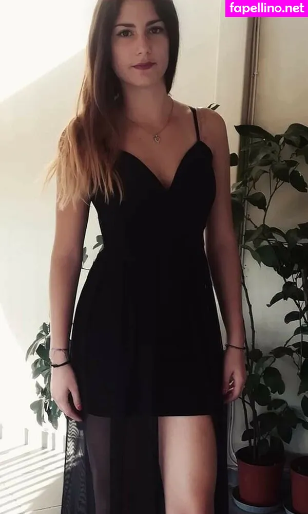 Kwnna.kollia Nude Leaked OnlyFans Photo #5WkPPYyoAn