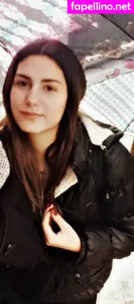 Kwnna Kollia OnlyFans Thumbnail #IqUbOKLGUr