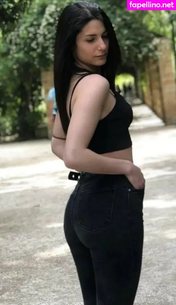 Kwnna.kollia Nude Leaked OnlyFans Photo #aBRC2cLS7s