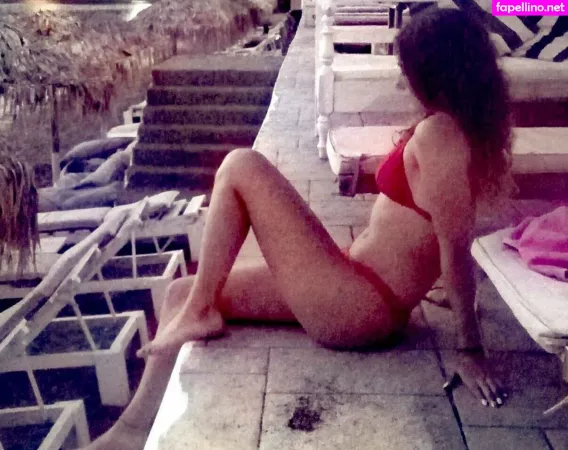 Kwnna Kollia OnlyFans Thumbnail #aoQNpNYACi