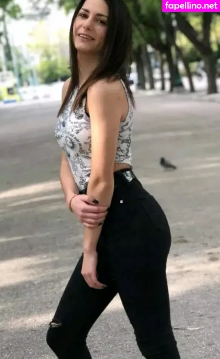 Kwnna Kollia OnlyFans Thumbnail #zvRYFBJKI1