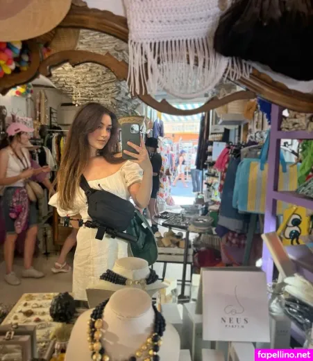 Kwoli OnlyFans Thumbnail #0FZrSJAD5c