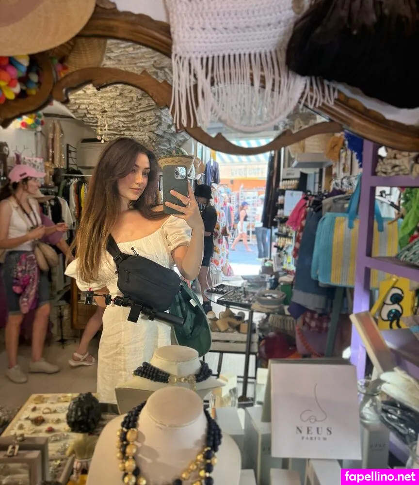 itsKwoli Nude Leaked OnlyFans Photo #0FZrSJAD5c