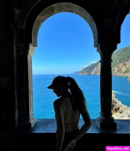 Kwoli OnlyFans Thumbnail #0SvpsePGvM