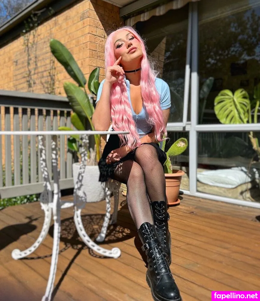 itsKwoli Nude Leaked OnlyFans Photo #1IVyLpcZIK