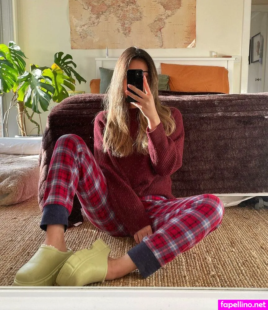 itsKwoli Nude Leaked OnlyFans Photo #3L3BnUnbll