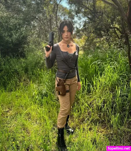 Kwoli OnlyFans Thumbnail #6JICZRu12x