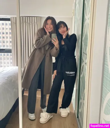 Kwoli OnlyFans Thumbnail #8tQ2rTmHgC