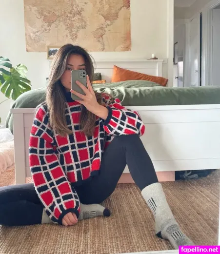 Kwoli OnlyFans Thumbnail #9CfNR1Q55o