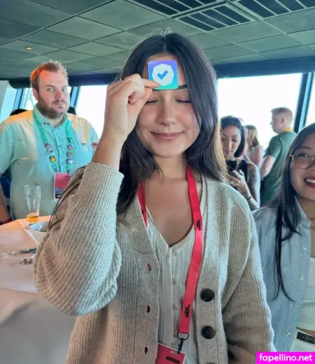 Kwoli OnlyFans Thumbnail #CBjVzS14lK