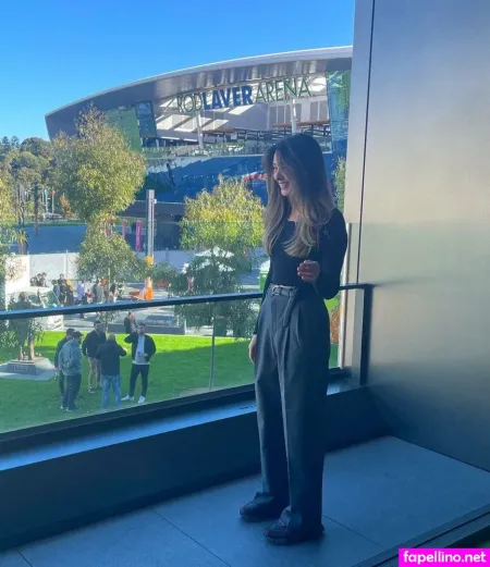 Kwoli OnlyFans Thumbnail #FnjVttzOT2