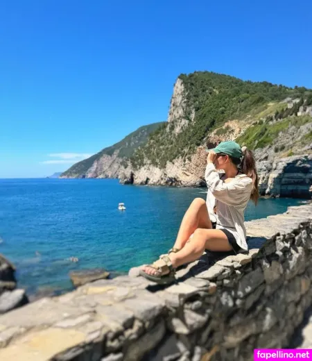 Kwoli OnlyFans Thumbnail #FsYTFgBalC