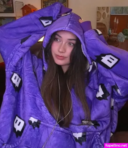 Kwoli OnlyFans Thumbnail #GSvCyOTbSG