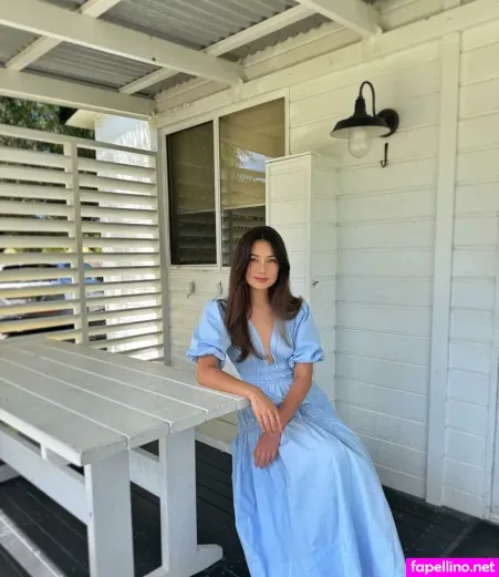 Kwoli OnlyFans Thumbnail #GnH9TMo7H4